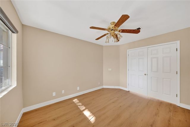 9632 Bending River Avenue, Las Vegas, NV 89129