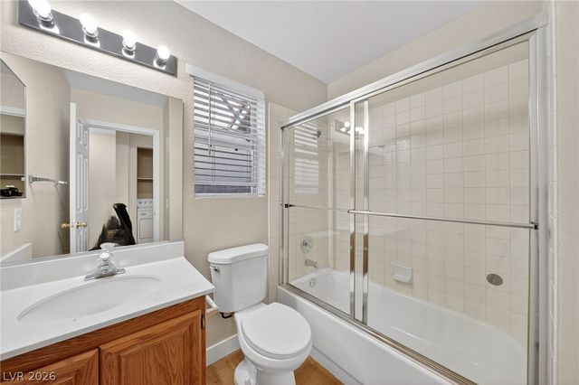 9632 Bending River Avenue, Las Vegas, NV 89129