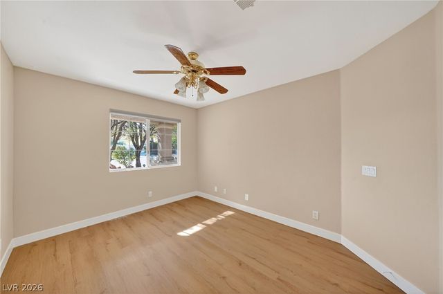 9632 Bending River Avenue, Las Vegas, NV 89129