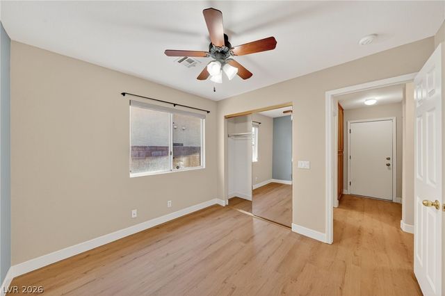 9632 Bending River Avenue, Las Vegas, NV 89129