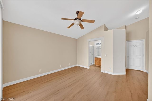 9632 Bending River Avenue, Las Vegas, NV 89129