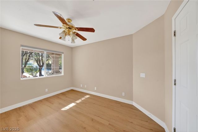 9632 Bending River Avenue, Las Vegas, NV 89129