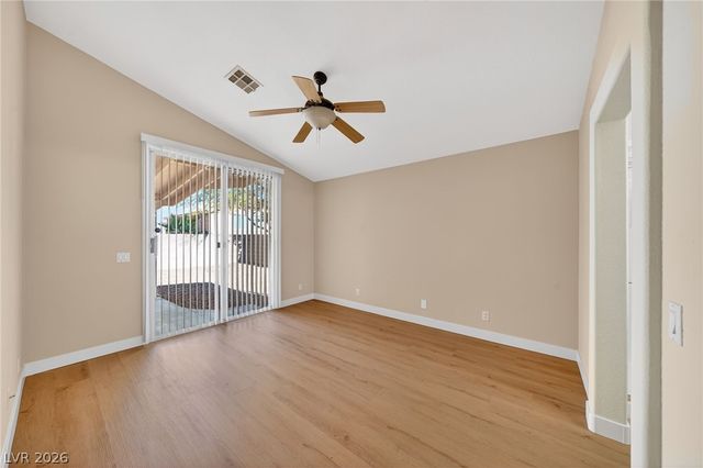 9632 Bending River Avenue, Las Vegas, NV 89129