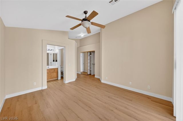 9632 Bending River Avenue, Las Vegas, NV 89129