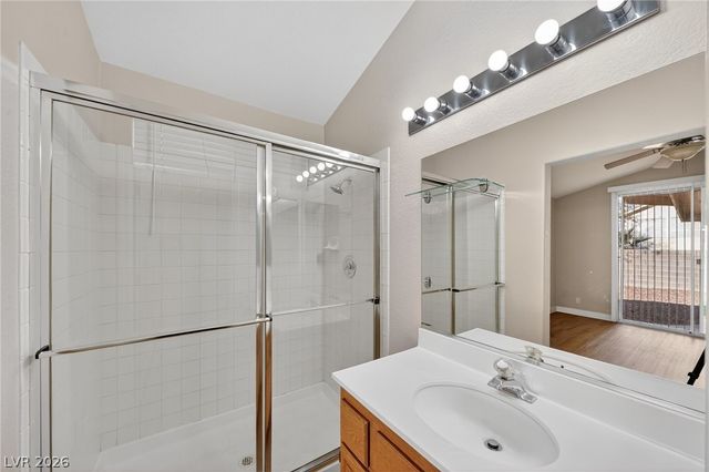 9632 Bending River Avenue, Las Vegas, NV 89129