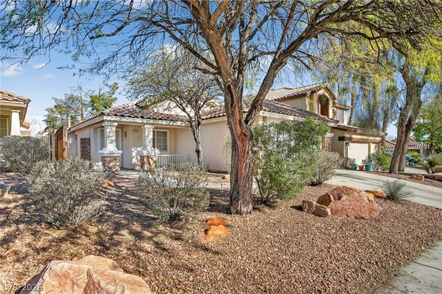 9632 Bending River Avenue, Las Vegas, NV 89129