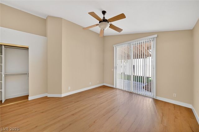 9632 Bending River Avenue, Las Vegas, NV 89129