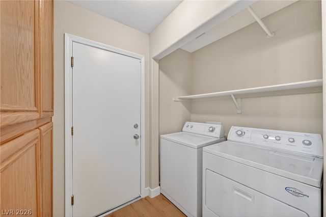 9632 Bending River Avenue, Las Vegas, NV 89129