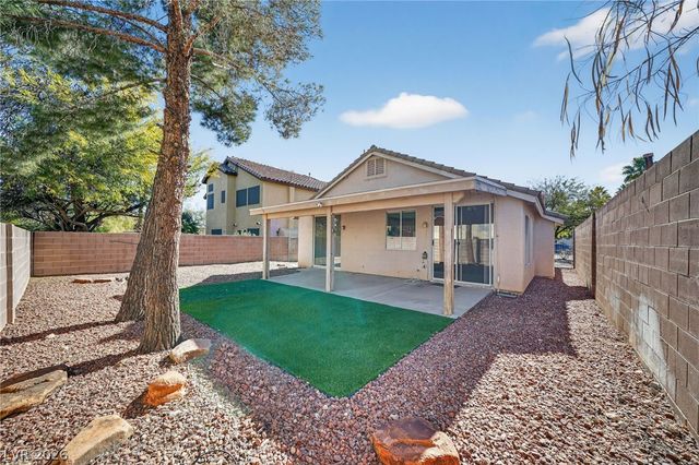 9632 Bending River Avenue, Las Vegas, NV 89129