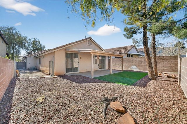 9632 Bending River Avenue, Las Vegas, NV 89129