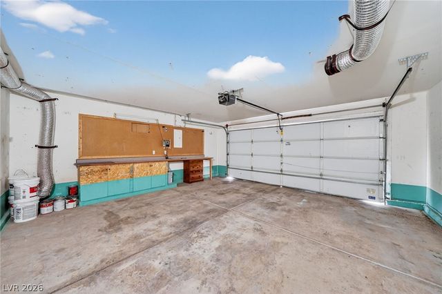 9632 Bending River Avenue, Las Vegas, NV 89129