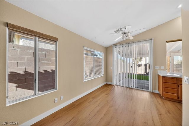 9632 Bending River Avenue, Las Vegas, NV 89129