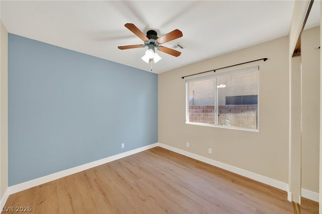 9632 Bending River Avenue, Las Vegas, NV 89129