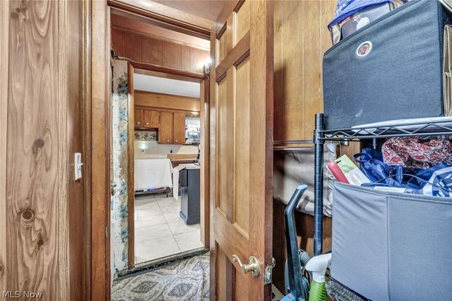 796 Allyn Street, Akron, OH 44311