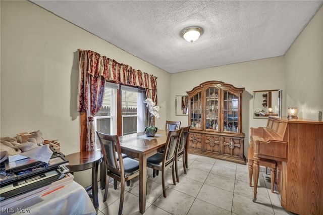 796 Allyn Street, Akron, OH 44311