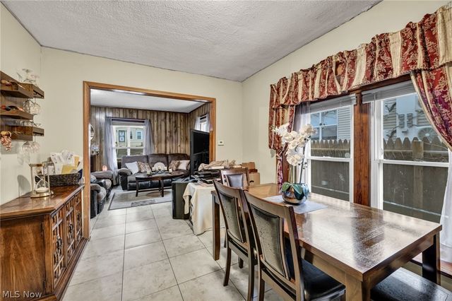 796 Allyn Street, Akron, OH 44311