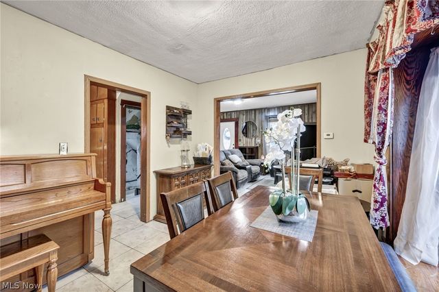 796 Allyn Street, Akron, OH 44311