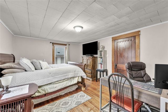 796 Allyn Street, Akron, OH 44311