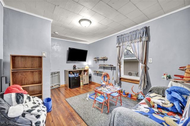 796 Allyn Street, Akron, OH 44311