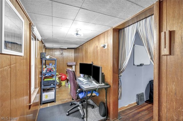 796 Allyn Street, Akron, OH 44311