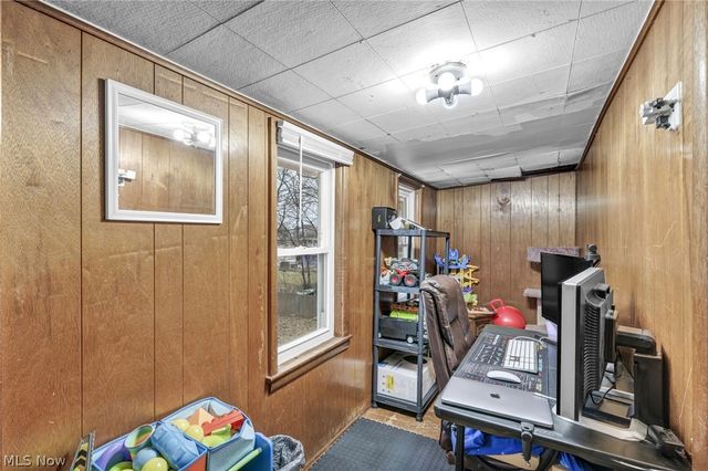 796 Allyn Street, Akron, OH 44311