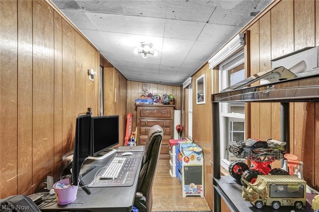 796 Allyn Street, Akron, OH 44311