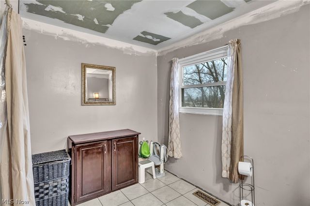 796 Allyn Street, Akron, OH 44311