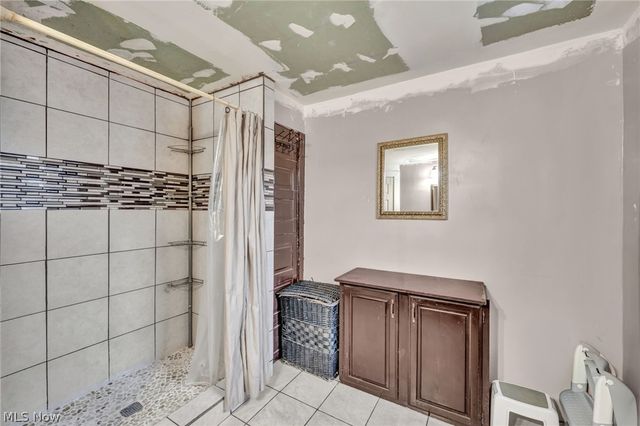 796 Allyn Street, Akron, OH 44311