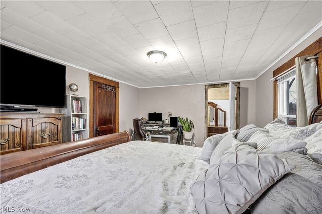 796 Allyn Street, Akron, OH 44311