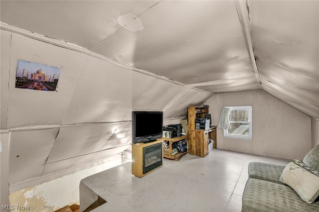 796 Allyn Street, Akron, OH 44311