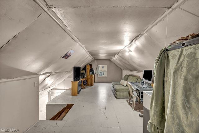 796 Allyn Street, Akron, OH 44311