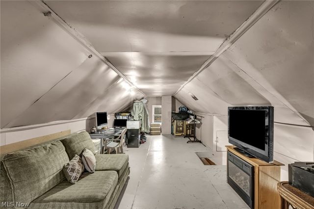 796 Allyn Street, Akron, OH 44311