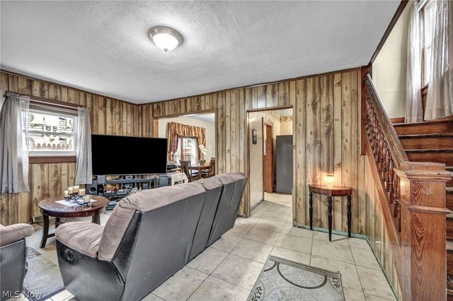 796 Allyn Street, Akron, OH 44311