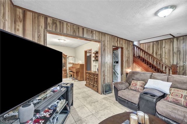 796 Allyn Street, Akron, OH 44311