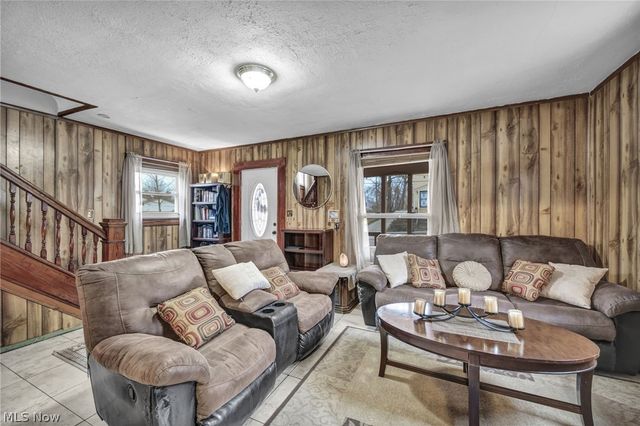 796 Allyn Street, Akron, OH 44311