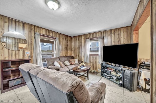 796 Allyn Street, Akron, OH 44311