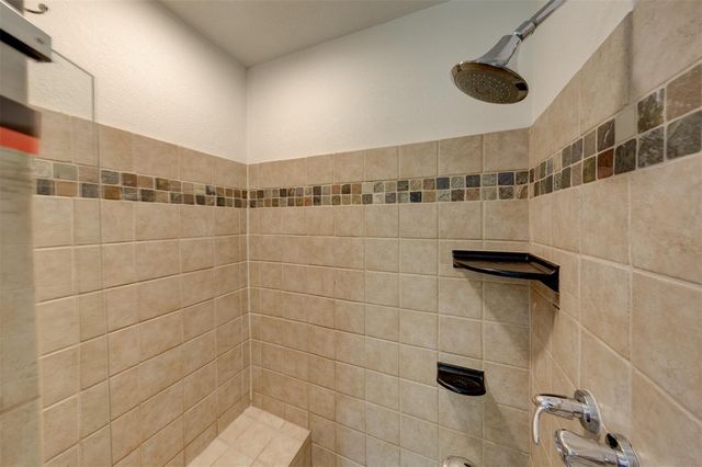 2110 Pecan Street, Dickinson, TX 77539