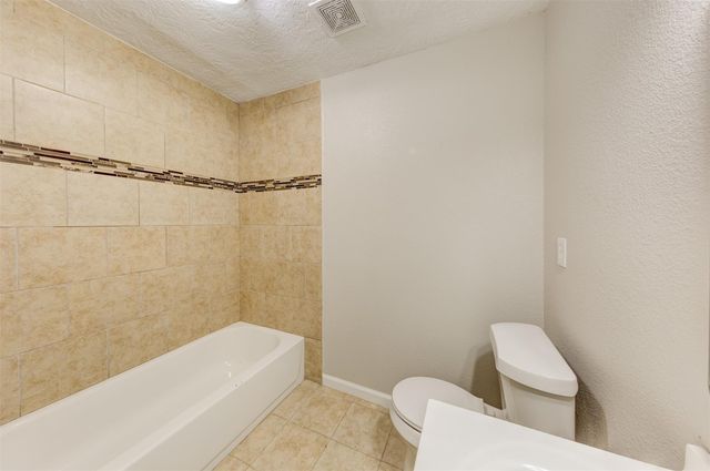 2110 Pecan Street, Dickinson, TX 77539