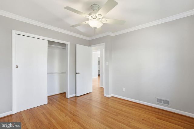 1808 N JOHNSON ST, Arlington, VA 22207