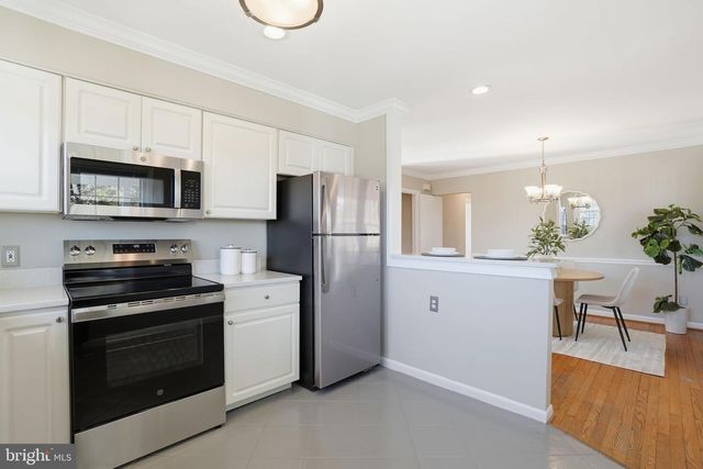 1808 N JOHNSON ST, Arlington, VA 22207