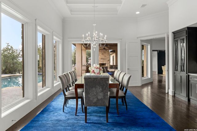 108 PEACH SPGS, Boerne, TX 78006