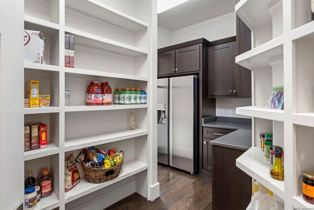108 PEACH SPGS, Boerne, TX 78006