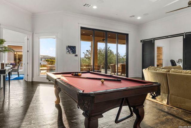 108 PEACH SPGS, Boerne, TX 78006