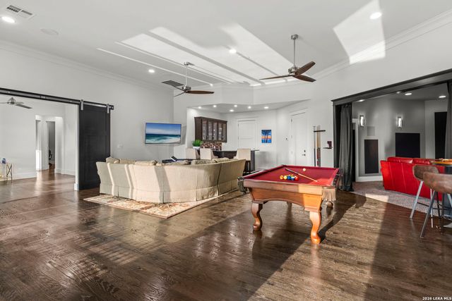 108 PEACH SPGS, Boerne, TX 78006
