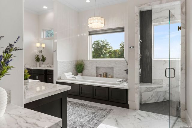 108 PEACH SPGS, Boerne, TX 78006