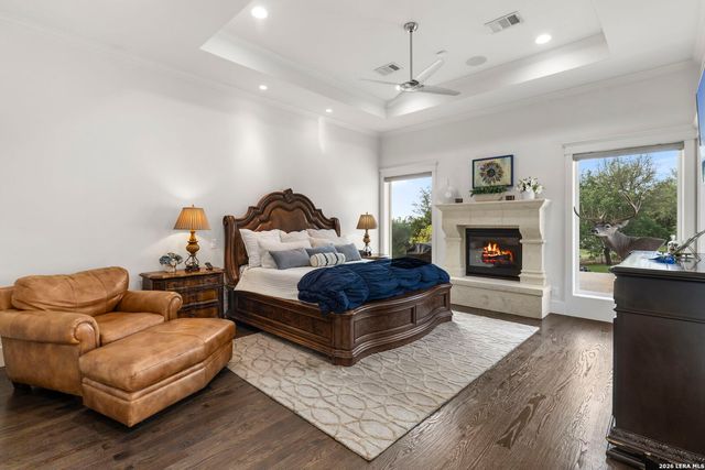 108 PEACH SPGS, Boerne, TX 78006