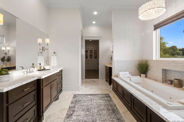 108 PEACH SPGS, Boerne, TX 78006