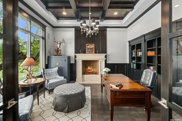 108 PEACH SPGS, Boerne, TX 78006