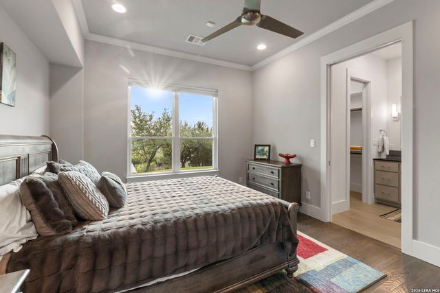 108 PEACH SPGS, Boerne, TX 78006