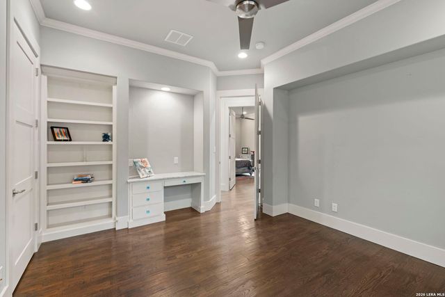 108 PEACH SPGS, Boerne, TX 78006